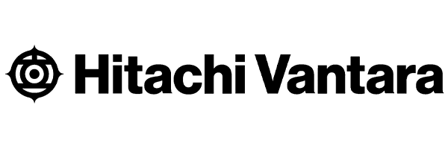 website-logo-x150-hitachi-vantara