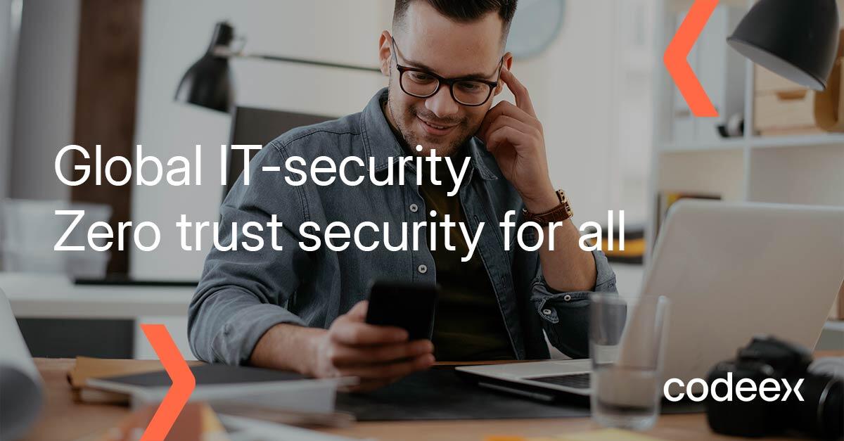 Part 4: Enhancing Security with Cisco Duo