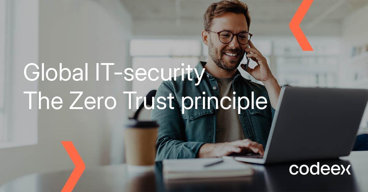 Part 6: Elevating Security with Cisco Secure Client