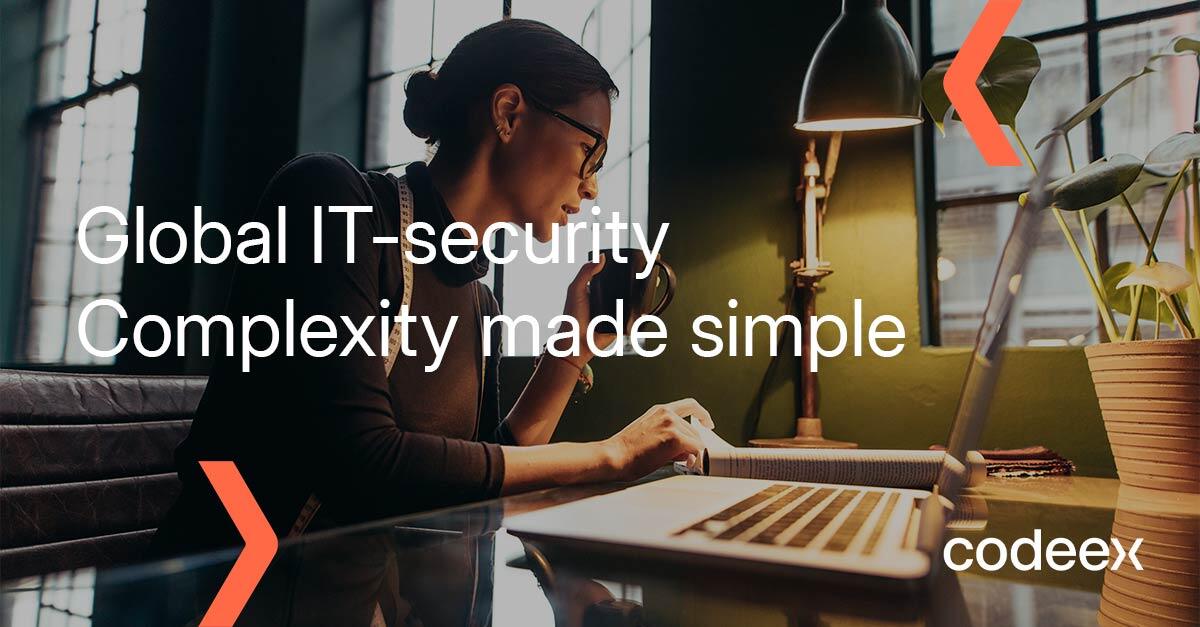 Global Security Part 9: Why should you use Cisco Secure Connect?