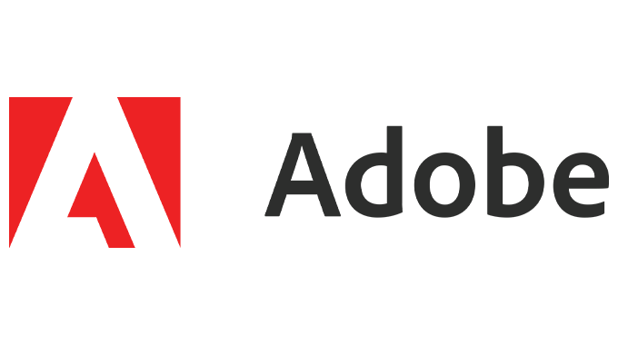 website-logo-adobe