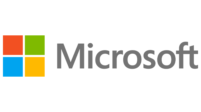 website-logo-microsoft