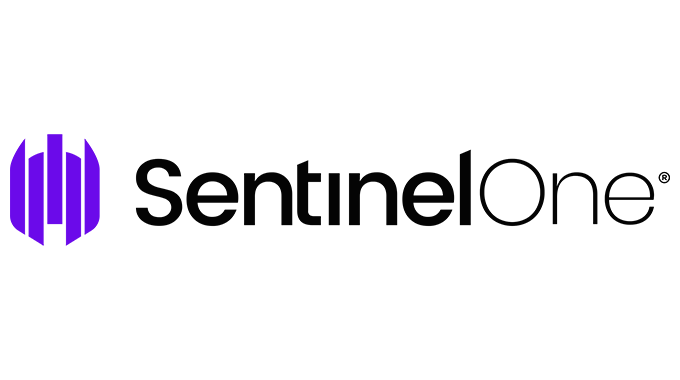 website-logo-sentinelone