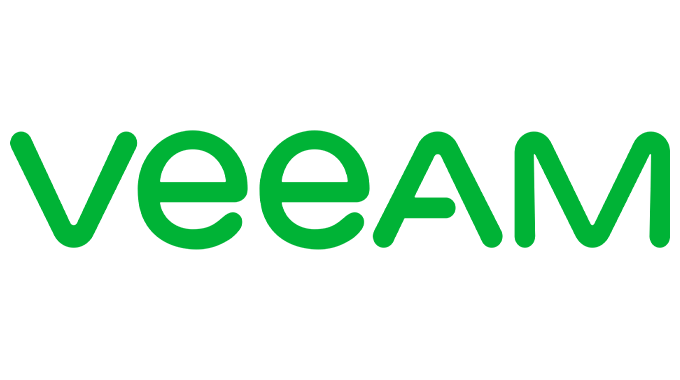 website-logo-veeam