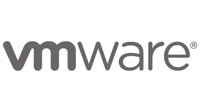 website-logo-vmware